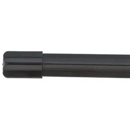 Щітка склоочисника Bosch 3 397 016 314 - мініатюра 3