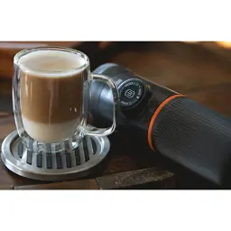 Набір Wacaco до Nanopresso DG Kit резервуар 140 мл - мініатюра 4