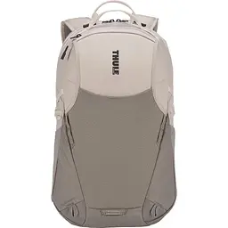 Рюкзак міський Thule EnRoute 26 л (3204848) - мініатюра 2