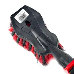 Щітка для миття універсальна Nice Touch Premium 480 мм Під Шланг (TP090394) - мініатюра 5