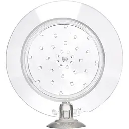 Годівниця для сухого і живого корму Hobby Duplex (61300) - мініатюра 3