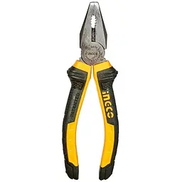 Набір ручного інструменту Ingco Super Select 32 предмета (HKTHP10321) - мініатюра 10