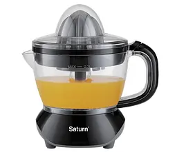 Соковитискач SATURN-ST-FP0078 цитрус