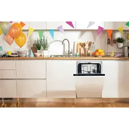 Посудомийна машина GORENJE GV520E15 (WQP8-7712R) - мініатюра 5