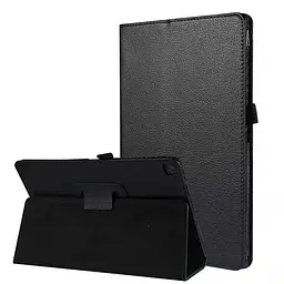 Чохол-книжка Standart для планшета Samsung Galaxy Tab Tab A7 Lite 8.7 SM-T220 та SM-T225 - мініатюра 3
