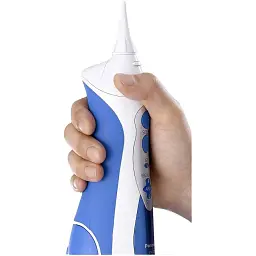 Іригатор Panasonic EW1211 DentaCare [69901] - мініатюра 3