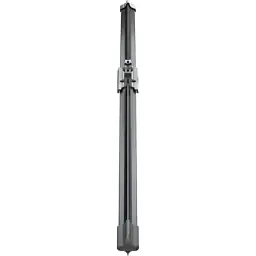 Щітка склоочисника Bosch 3 397 016 312 - мініатюра 3