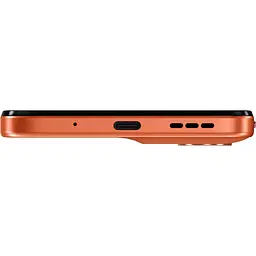 Смартфон Motorola G06 4/128GB Arabesque (PBA20019RS) UA-UCRF [163985] - мініатюра 10