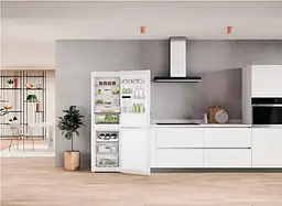Холодильник Whirlpool W7X82OW - мініатюра 10