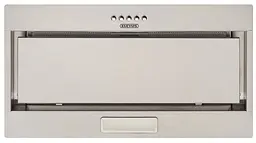 Витяжка Eleyus URBAN 700 LED 52 BL (6935580) - мініатюра 6