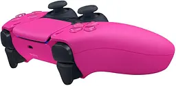 Геймпад Sony PlayStation 5 DualSense Pink CFI-ZCT1W UA (9728795) - мініатюра 3
