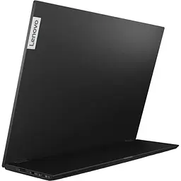 Портативний монітор Lenovo ThinkVision M14t Gen 2 [63FDUAT6WL] EU [128142] - мініатюра 12