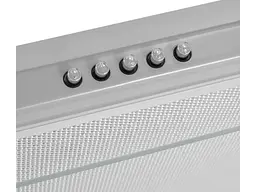 Витяжка Jantar PHT I LED 60 SV - мініатюра 5