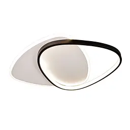 Стельова Led люстра Levistella 7871031 - мініатюра 3
