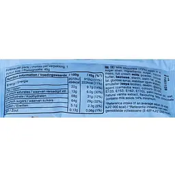 Драже M&M's Eggs 45 г (812536) - мініатюра 2