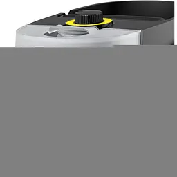 Пароочисник Karcher SC 4 Deluxe (1.513-460.0) [106088] - мініатюра 3