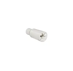 Муфта моторного блоку Scarlett SC-HB42K06