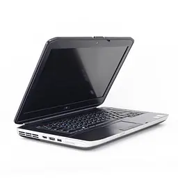 Ноутбук Dell Latitude E5430 (B840/4/320) - Class B "Б/В" - мініатюра 3