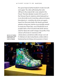 Pocket Guides to Fashion: A Pocket Guide to Dr. Martens - Hannah Kane - мініатюра 6
