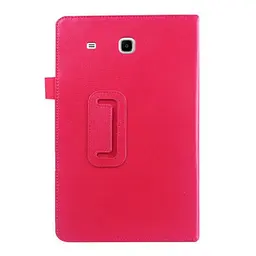 Чохол-книжка Standart для планшета Samsung Galaxy Tab A6 7.0 SM-T280 SM-T285 - мініатюра 2