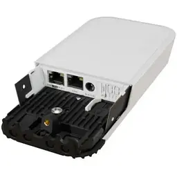 Маршрутизатор Mikrotik wAP ac LTE kit (2024) (wAPGR-5HacD2HnD&EC200A-EU)