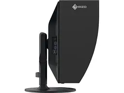Монітор Eizo ColorEdge CG3100X - мініатюра 4