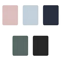 Чохол Proove Pillar Case Xiaomi Redmi Pad Pro 4G/5G/Poco Pad 4G/5G 12,1" в асортименті