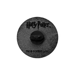 Подарунковий набір Harry Potter Hogwarts : чашка 3D, брелок 3D та значок у коробці - мініатюра 6