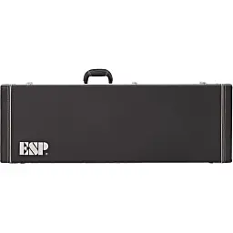 Електрогітара ESP E-II Arrow NT Snow White [130798] - мініатюра 4