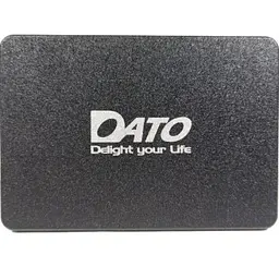Накопичувач SSD 960GB Dato Ds700 2.5" SATAIII TLC (DS700SSD-960GB)