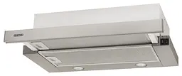 Витяжка Eleyus Breeze 1000 60 IS (6585073) - мініатюра 2