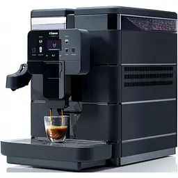 Кавомашина Saeco New Royal Plus - мініатюра 13