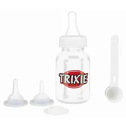 Набір для годування Trixie