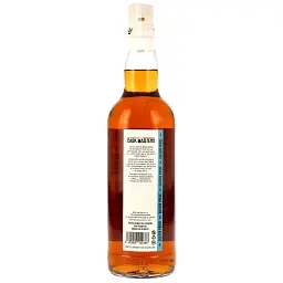 Віскі Inchgower 14 років 1st Fill Oloroso Sherry Cask, Speyside Single Malt. 0.7 л duplication - мініатюра 3