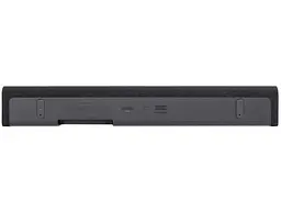 Саундбар Harman Kardon Enchant 900 (HKENCH900BLKEP) - мініатюра 7