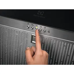 Декоративна витяжка Electrolux KFIA19R - мініатюра 4