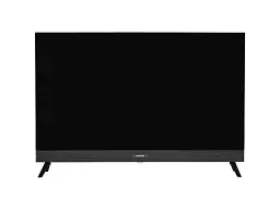 Телевізор Aiwa JH32DT180S - мініатюра 4
