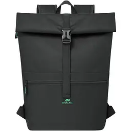 Рюкзак для ноутбука Rivacase 15.6 5567 (Black) (5567 (Black)) - мініатюра 4