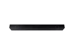 Саундбар Samsung HW-Q800C/UA - мініатюра 12