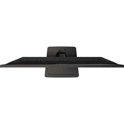 Монітор MSI PRO MP275Q - мініатюра 6