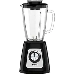 Блендер Tefal BlendForce 2 BL435831 - мініатюра 2