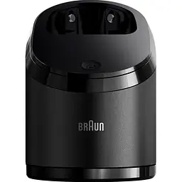 Електробритва Braun Series 9 Pro 9477cc [89647] - мініатюра 6