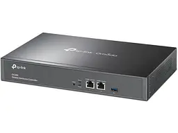 Комутатор TP-LINK Omada OC300 керований - мініатюра 3
