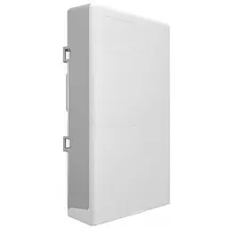 Комутатор мережевий Mikrotik (CRS318-1Fi-15Fr-2S-OUT) - мініатюра 3
