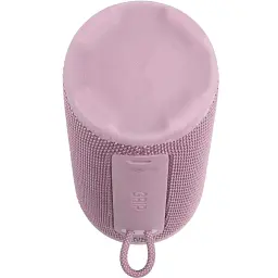 Колонка Bluetooth JBL Grip (JBLGRIPPIK) pink UA - мініатюра 3