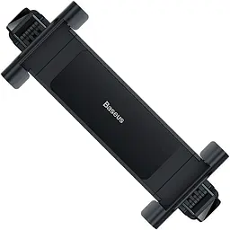 Автотримач Baseus JoyRide Pro Backseat Car Mount Black (SUTQ000001) [100152] - мініатюра 3
