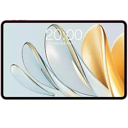 Планшет Teclast T60 AI 6/128GB Global (Cherry Red) - мініатюра 6