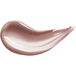 Блиск для губ Huemi Melting Glaze Lip Gloss P06 Сепія-аура 3.6 мл - мініатюра 3
