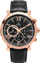 Годинник ROYAL LONDON 41496-03