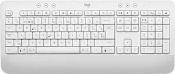 Комплект (клавіатура + миша) Logitech Signature MK650 Combo for Business Off-White (920-011032) [80175] - мініатюра 4